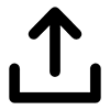 上传图标